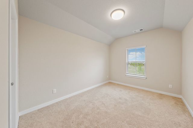 428 Country Meadows Boulevard, Waxahachie, TX 75165