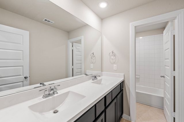 428 Country Meadows Boulevard, Waxahachie, TX 75165