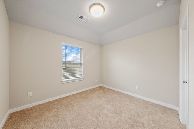 428 Country Meadows Boulevard, Waxahachie, TX 75165