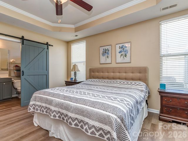 2126 Aston Mill Place, Charlotte, NC 28273