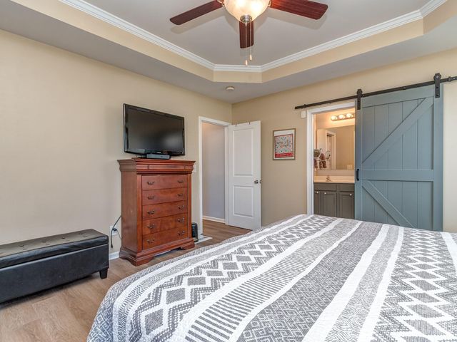 2126 Aston Mill Place, Charlotte, NC 28273