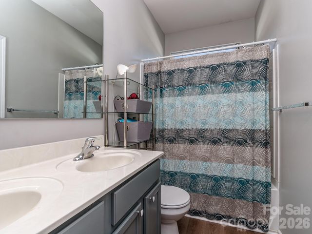 2126 Aston Mill Place, Charlotte, NC 28273