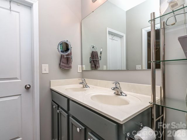 2126 Aston Mill Place, Charlotte, NC 28273