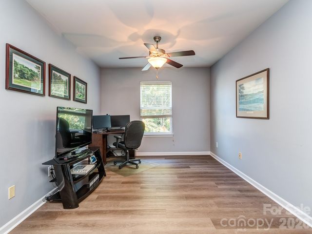 2126 Aston Mill Place, Charlotte, NC 28273