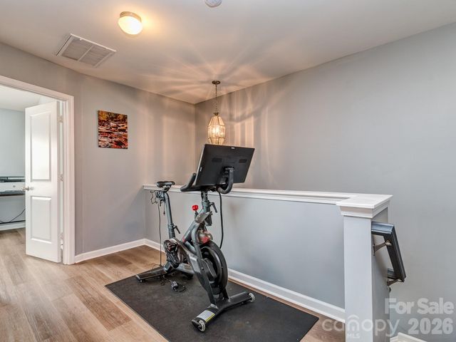 2126 Aston Mill Place, Charlotte, NC 28273