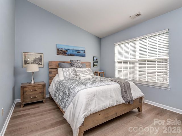 2126 Aston Mill Place, Charlotte, NC 28273
