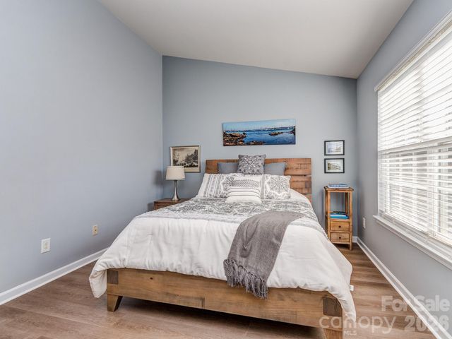 2126 Aston Mill Place, Charlotte, NC 28273