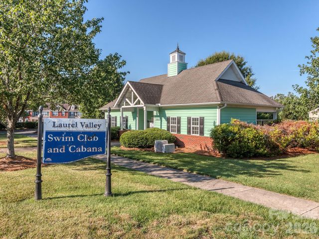 2126 Aston Mill Place, Charlotte, NC 28273