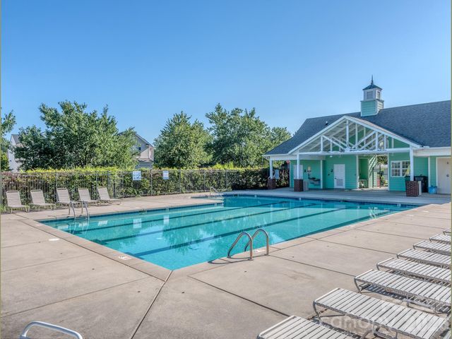 2126 Aston Mill Place, Charlotte, NC 28273