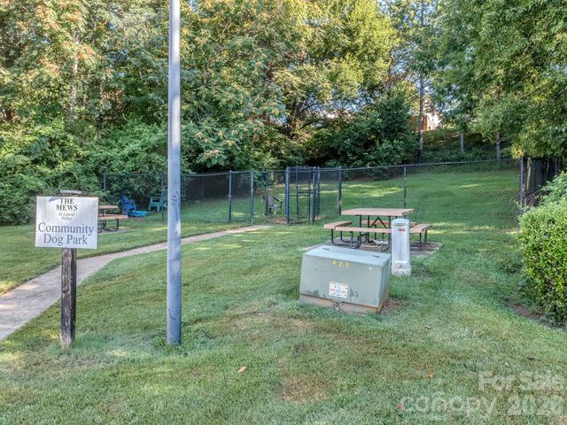2126 Aston Mill Place, Charlotte, NC 28273