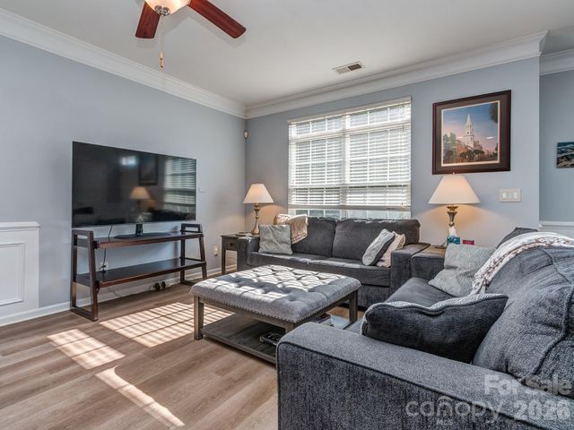 2126 Aston Mill Place, Charlotte, NC 28273