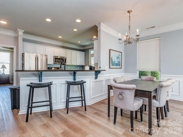 2126 Aston Mill Place, Charlotte, NC 28273