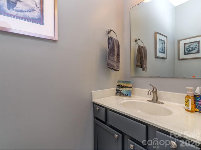 2126 Aston Mill Place, Charlotte, NC 28273
