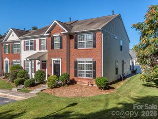 2126 Aston Mill Place, Charlotte, NC 28273