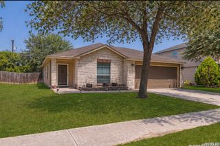 7911 Saratoga, Selma, TX 78154
