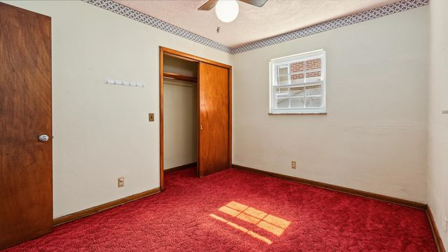 3023 Washington Blvd, Huntington, WV 25705