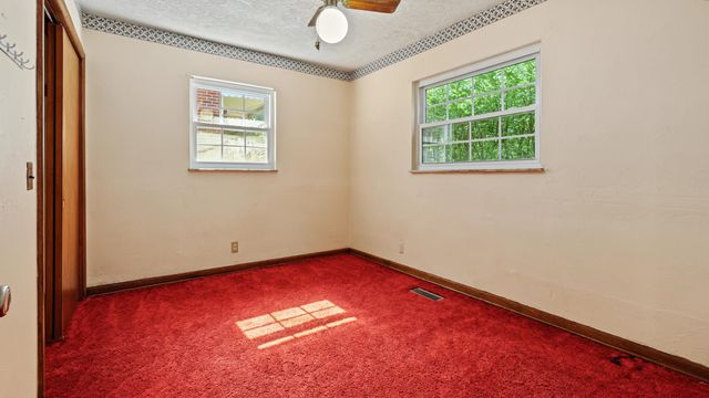 3023 Washington Blvd, Huntington, WV 25705