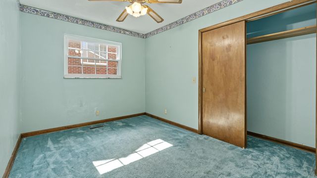 3023 Washington Blvd, Huntington, WV 25705