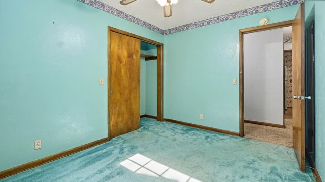 3023 Washington Blvd, Huntington, WV 25705