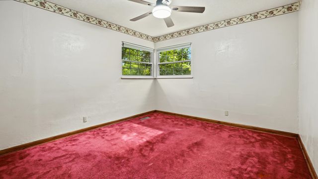 3023 Washington Blvd, Huntington, WV 25705
