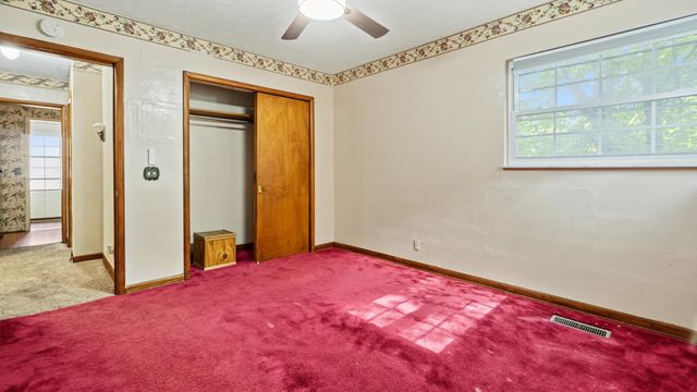 3023 Washington Blvd, Huntington, WV 25705
