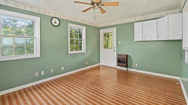 3023 Washington Blvd, Huntington, WV 25705