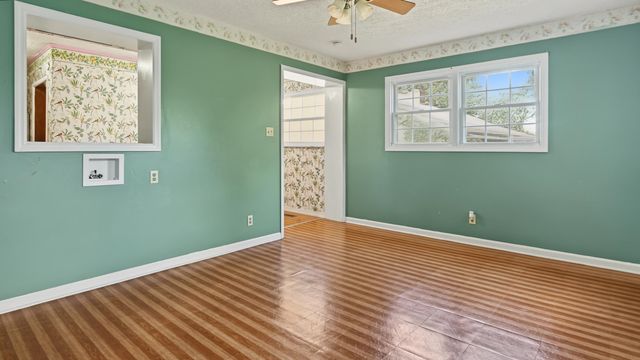 3023 Washington Blvd, Huntington, WV 25705