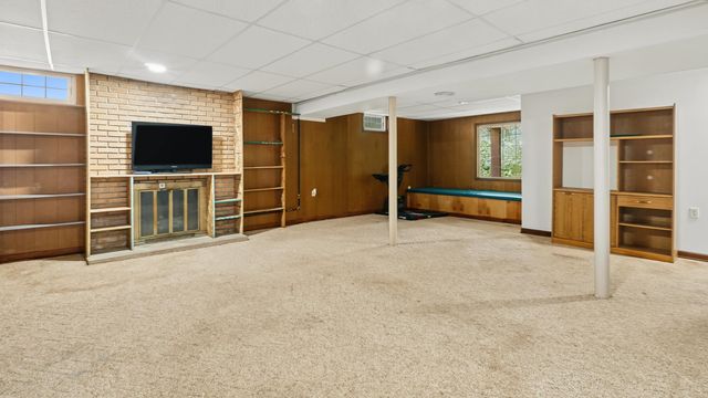 3023 Washington Blvd, Huntington, WV 25705