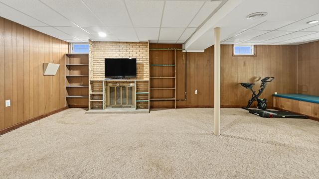 3023 Washington Blvd, Huntington, WV 25705