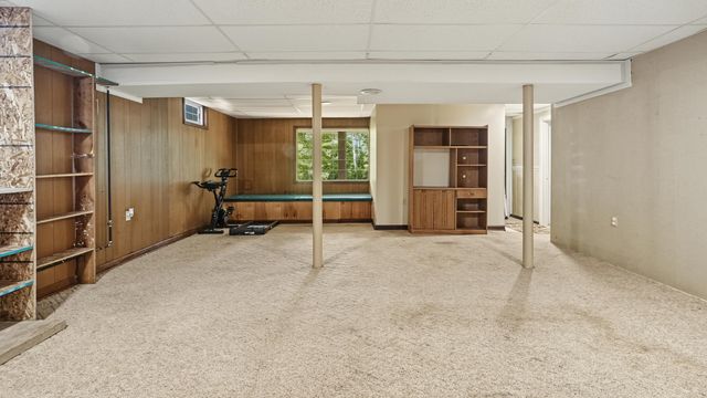 3023 Washington Blvd, Huntington, WV 25705