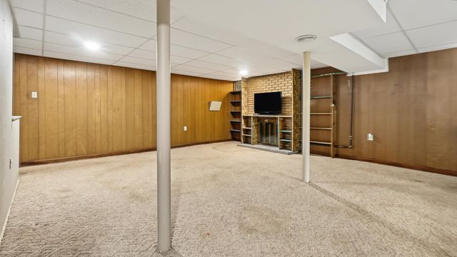 3023 Washington Blvd, Huntington, WV 25705