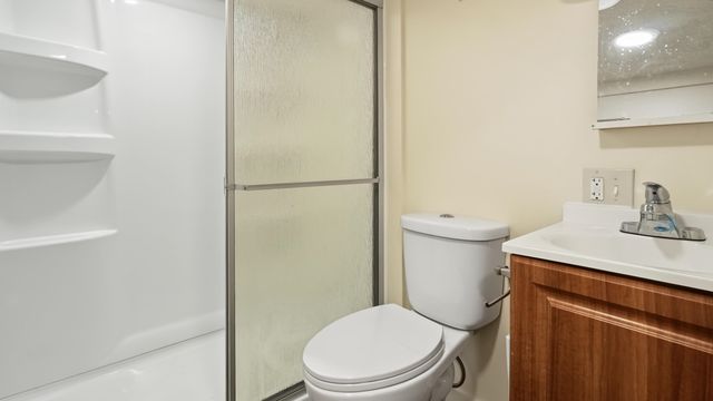 3023 Washington Blvd, Huntington, WV 25705