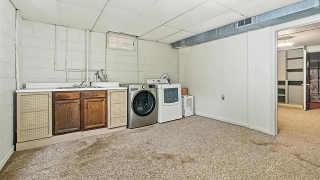 3023 Washington Blvd, Huntington, WV 25705