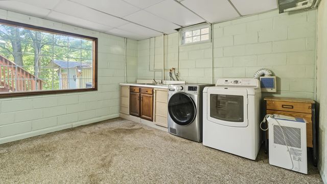 3023 Washington Blvd, Huntington, WV 25705