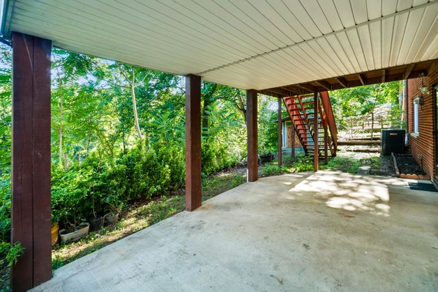 3023 Washington Blvd, Huntington, WV 25705