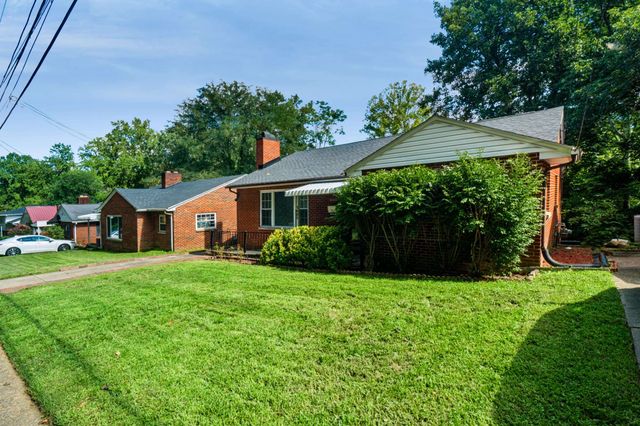 3023 Washington Blvd, Huntington, WV 25705