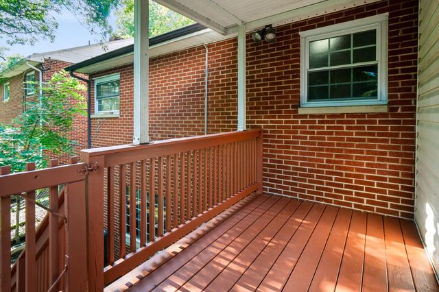 3023 Washington Blvd, Huntington, WV 25705