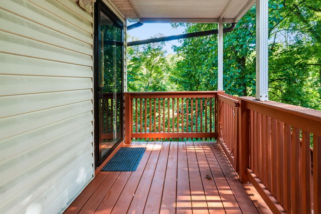 3023 Washington Blvd, Huntington, WV 25705