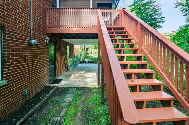 3023 Washington Blvd, Huntington, WV 25705