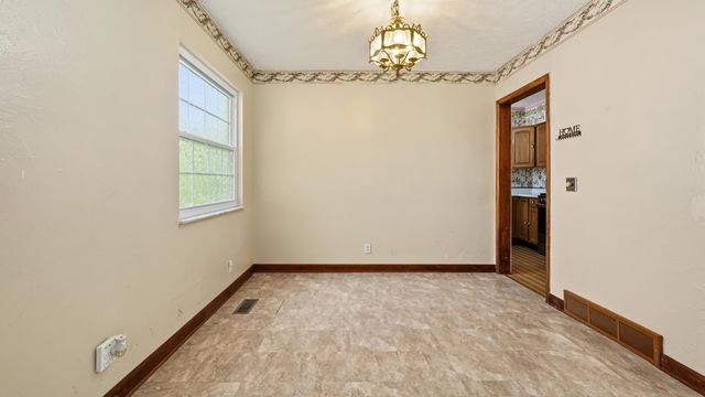 3023 Washington Blvd, Huntington, WV 25705
