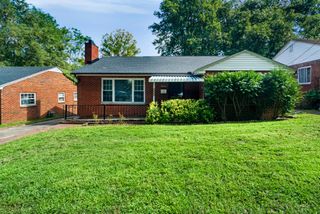 3023 Washington Blvd, Huntington, WV 25705
