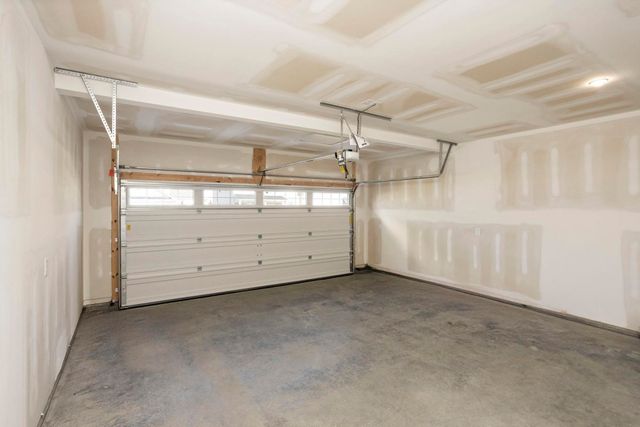 4022 Rampart Way, Spring Hill, TN 37174