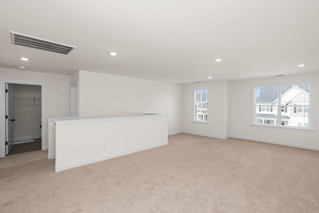 4022 Rampart Way, Spring Hill, TN 37174