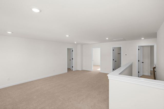 4022 Rampart Way, Spring Hill, TN 37174