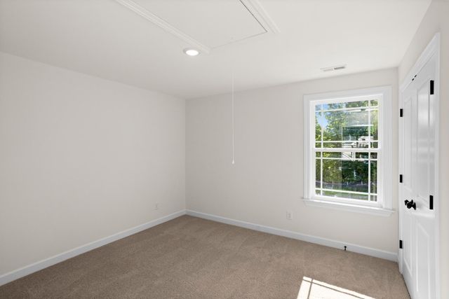 4022 Rampart Way, Spring Hill, TN 37174