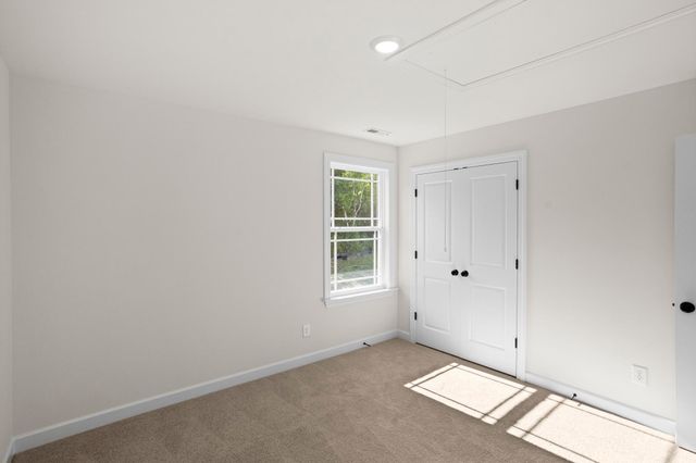 4022 Rampart Way, Spring Hill, TN 37174