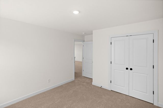 4022 Rampart Way, Spring Hill, TN 37174