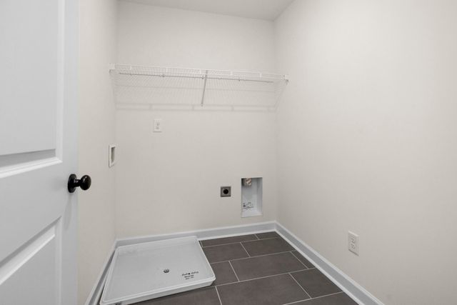 4022 Rampart Way, Spring Hill, TN 37174