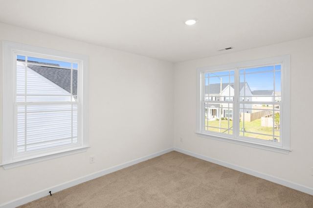 4022 Rampart Way, Spring Hill, TN 37174