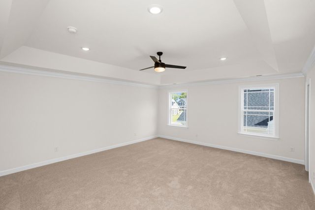 4022 Rampart Way, Spring Hill, TN 37174